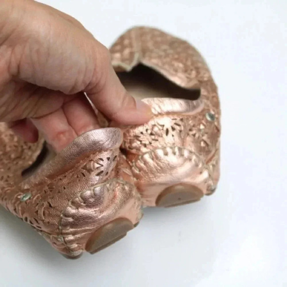 Pikolinos flats - Picture 8 of 9